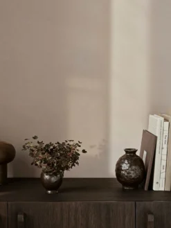 Doro Vase - Medium