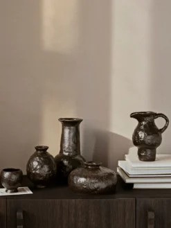 Doro Vase - Small