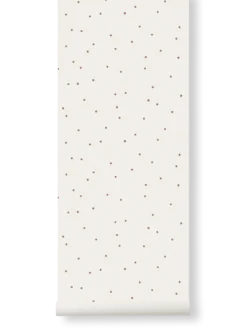 Dot Wallpaper