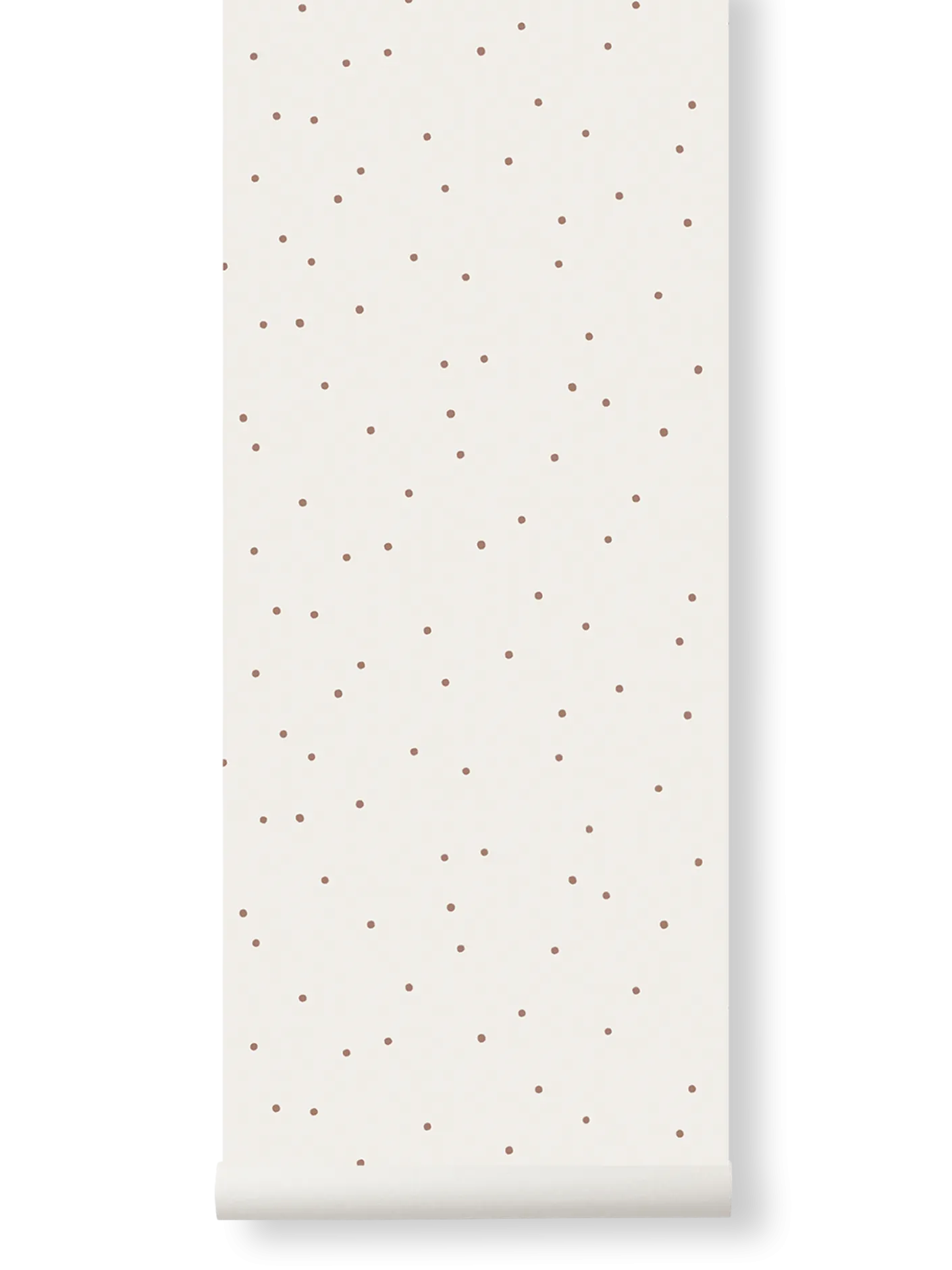 Dot Wallpaper