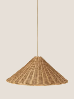 Dou Lampshade - Ø68