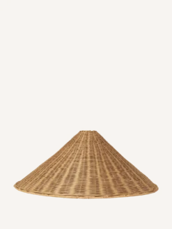 Dou Lampshade - Ø68