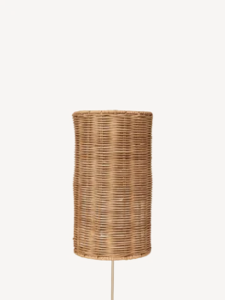 Dou Wall Lampshade