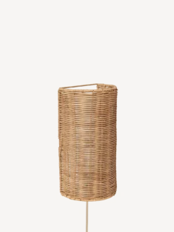 Dou Wall Lampshade