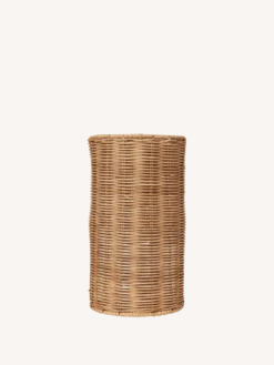 Dou Wall Lampshade