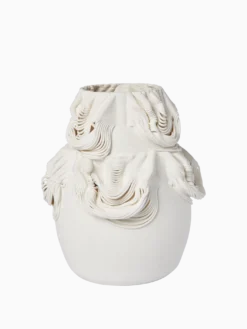 Drisca Vase