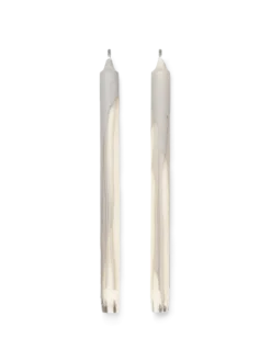 Dryp Candles - Set of 2