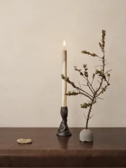 Dryp Candles - Set of 2