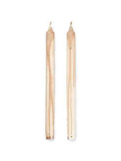 Dryp Candles - Set of 2