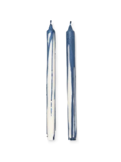 Dryp Candles - Set of 2