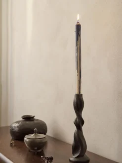 Dryp Candles - Set of 2