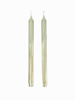 Dryp Candles - Set of 2