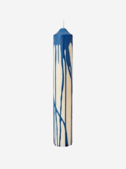 Dryp Pillar Candle - Large