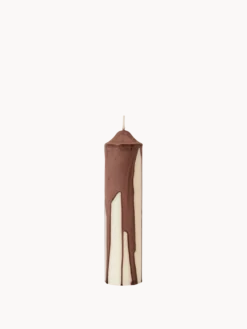 Dryp Pillar Candle - Small