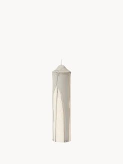 Dryp Pillar Candle - Small