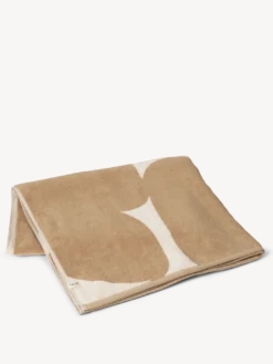 Ebb Beach Towel