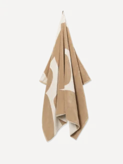 Ebb Beach Towel