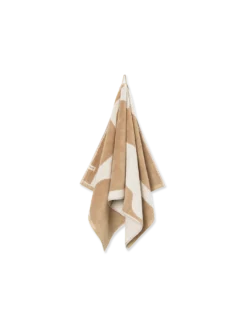 Ebb Hand Towel