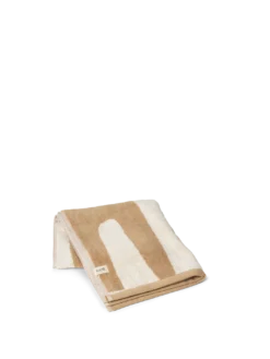 Ebb Hand Towel