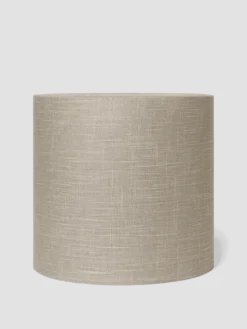Eclipse Lampshade - Large