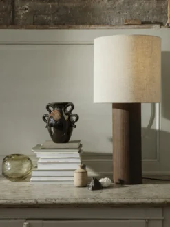 Eclipse Lampshade - Large
