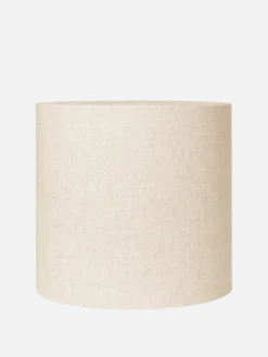 Eclipse Lampshade - Large