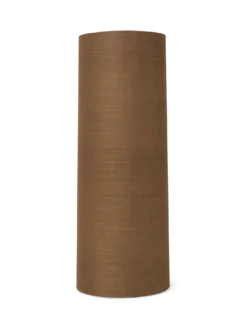 Eclipse Lampshade - Long