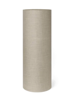 Eclipse Lampshade - Long