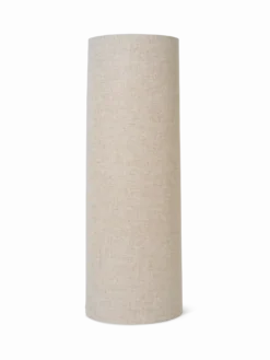 Eclipse Lampshade - Long