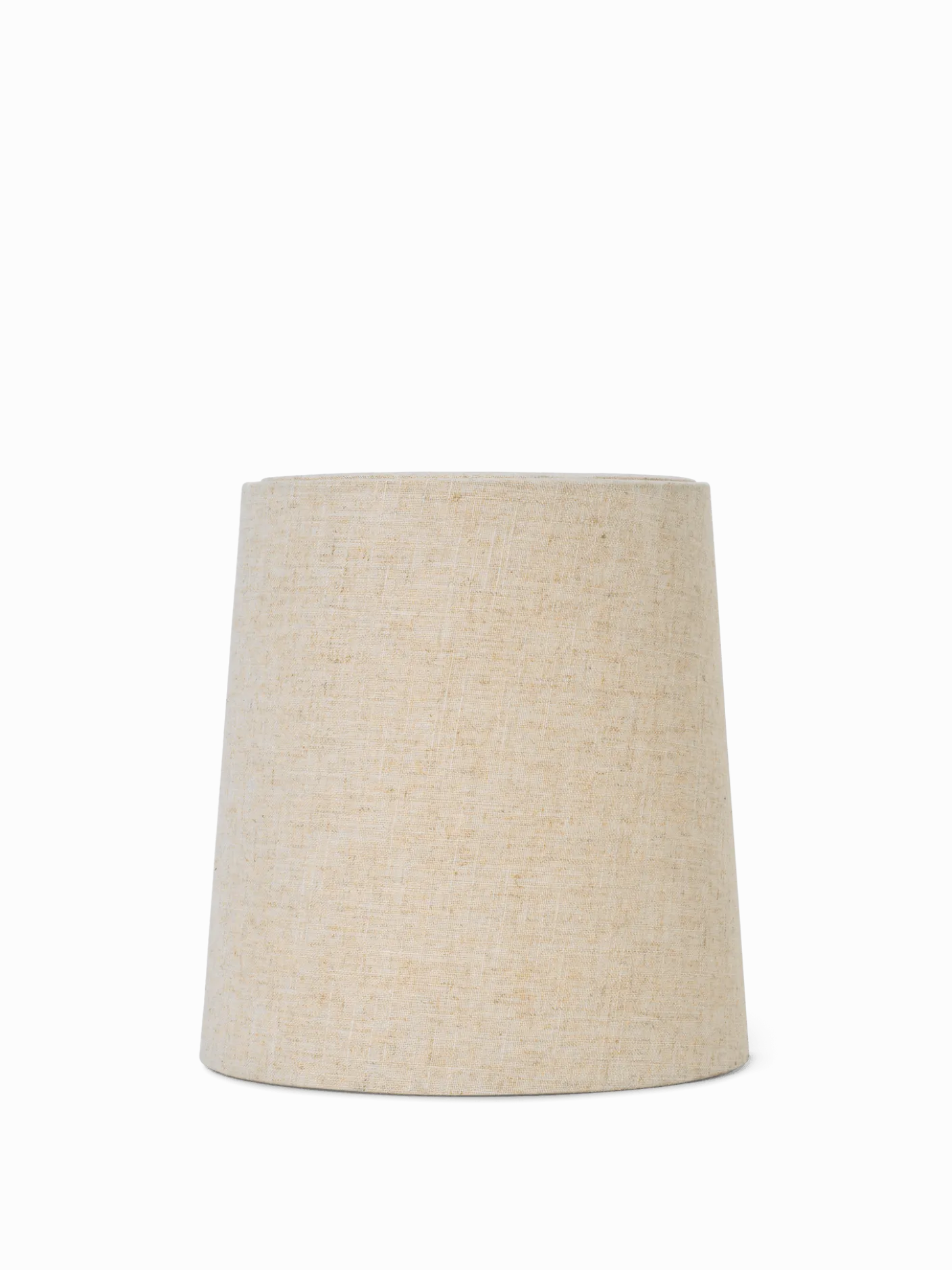 Eclipse Lampshade - Medium