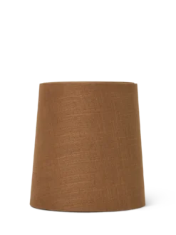 Eclipse Lampshade - Medium