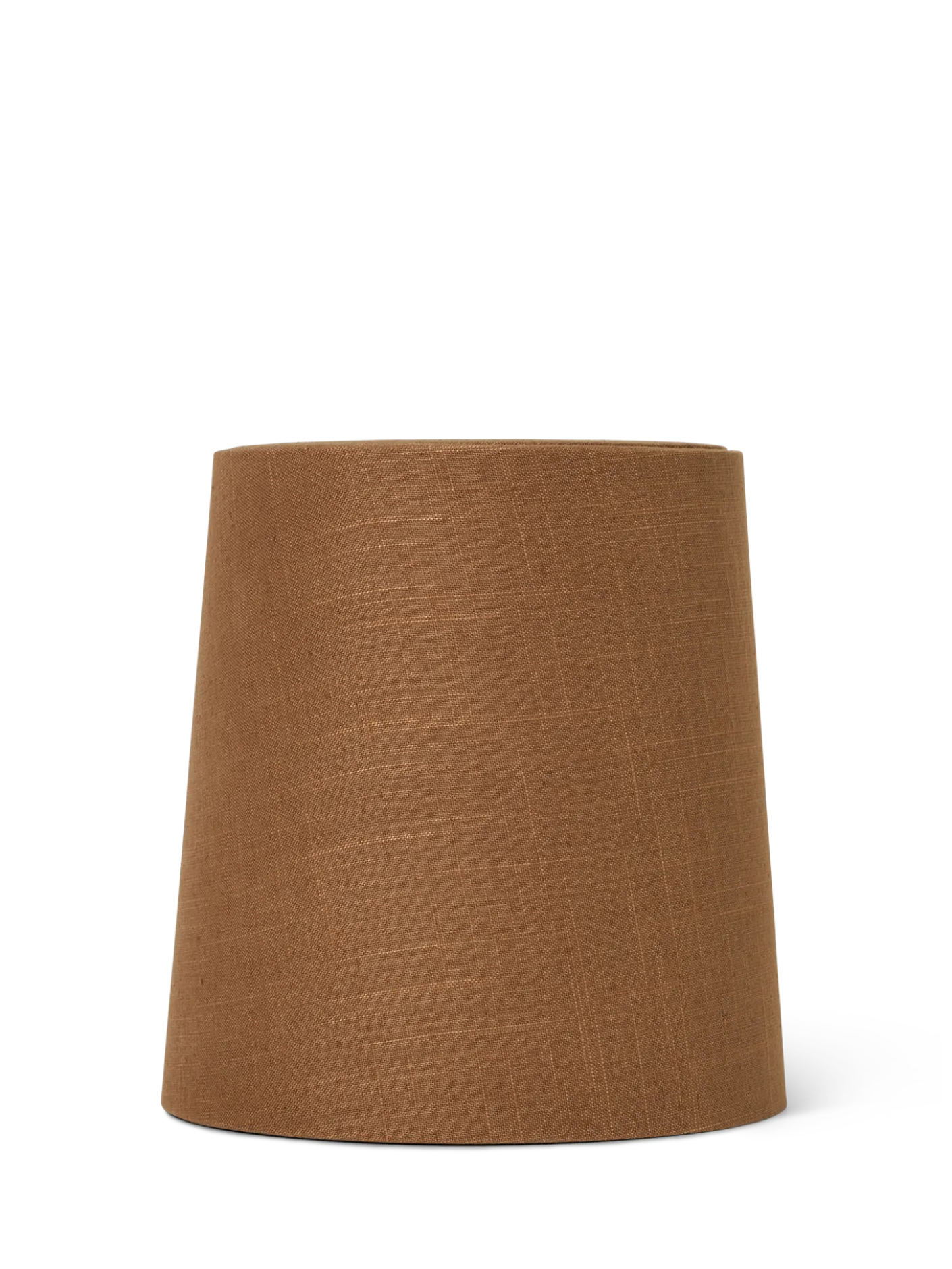 Eclipse Lampshade - Medium