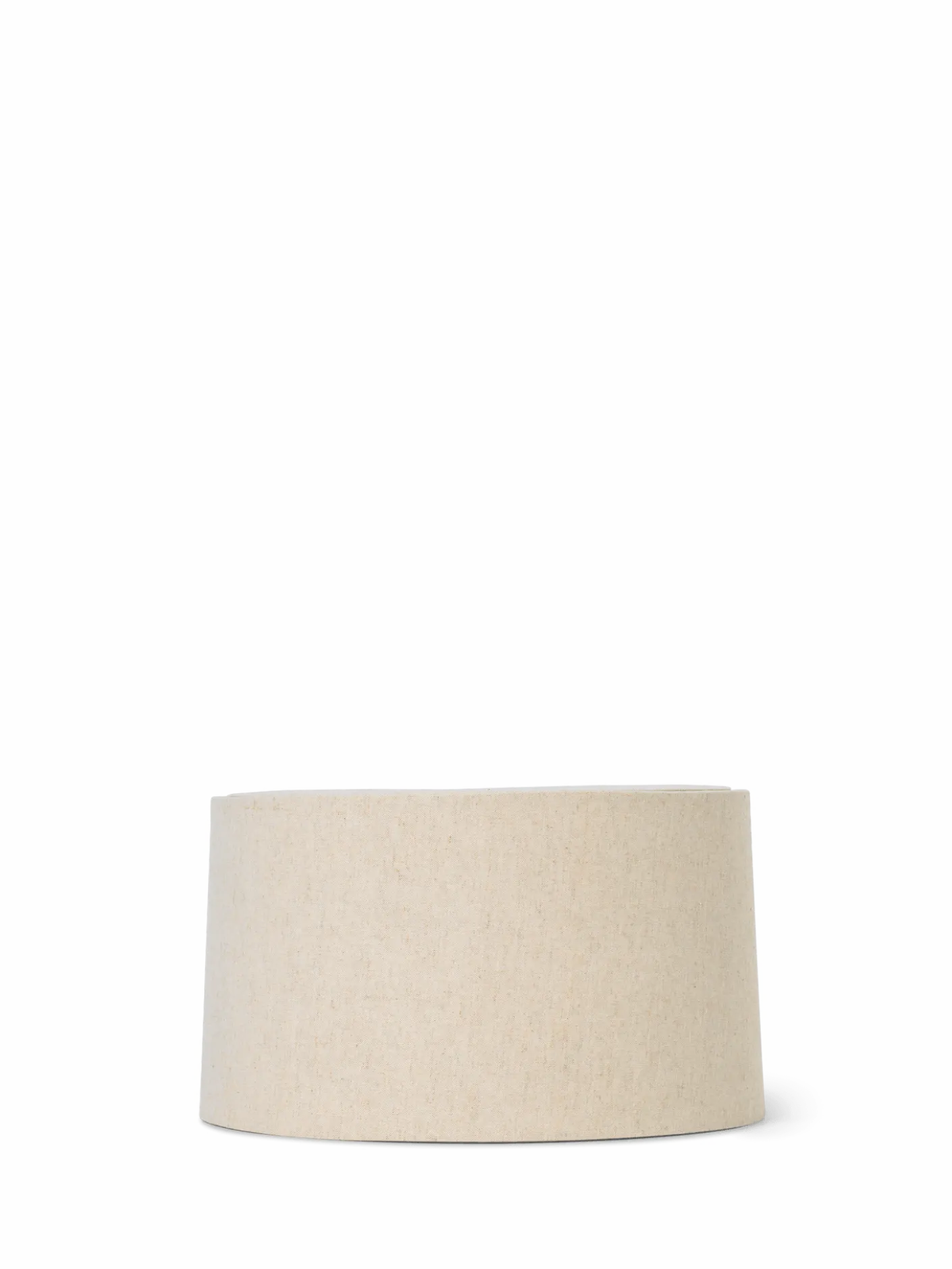 Eclipse Lampshade - Short