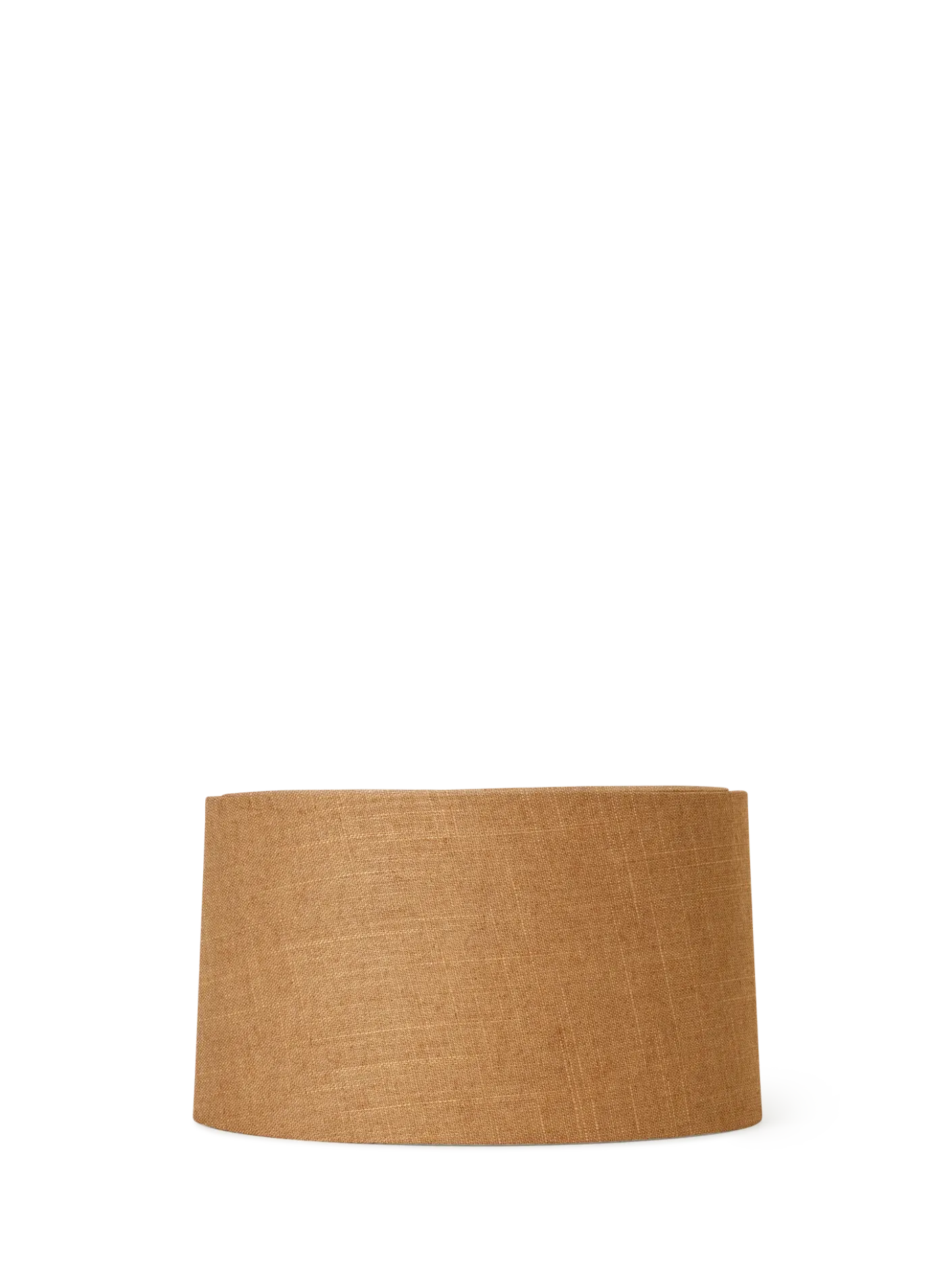 Eclipse Lampshade - Short