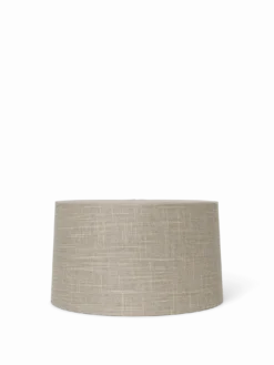 Eclipse Lampshade - Short