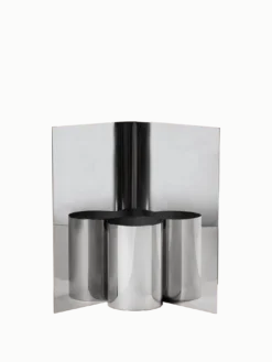 Eddy Vase