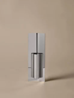 Eddy Wall Vase