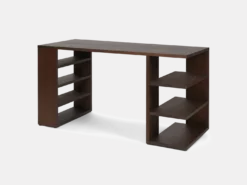 Edre Desk