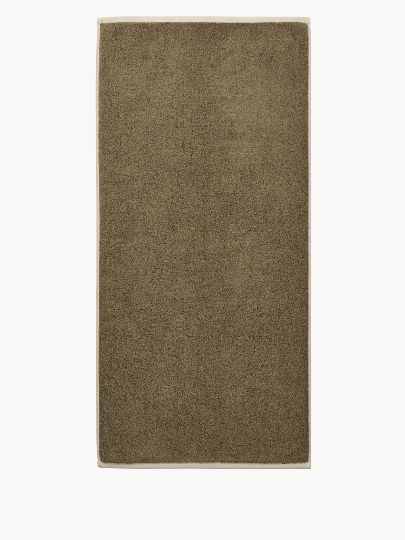 Ekko Bath Towel