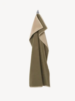 Ekko Bath Towel