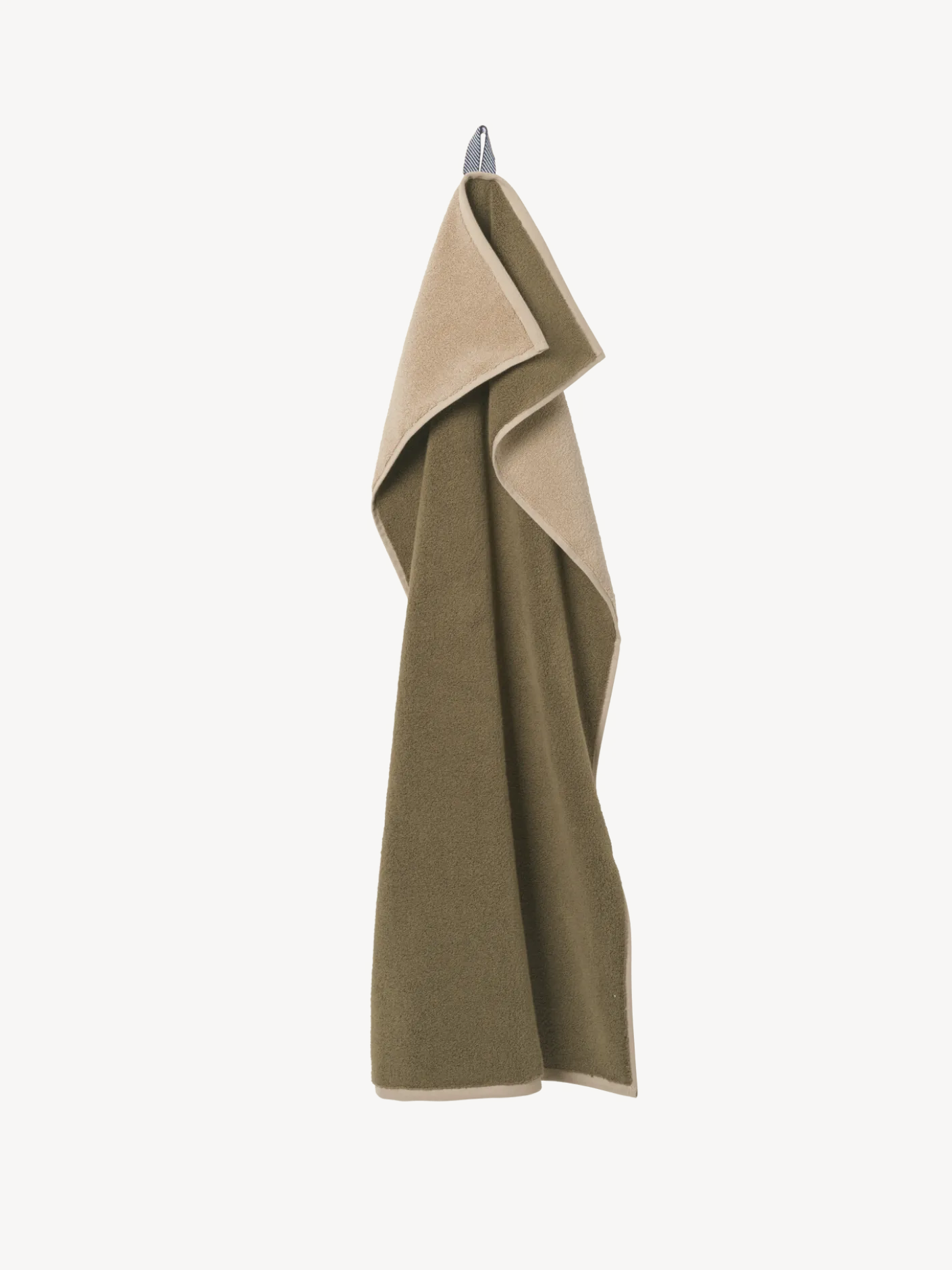 Ekko Bath Towel