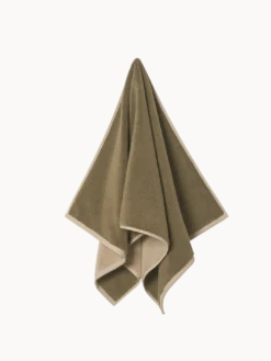 Ekko Bath Towel