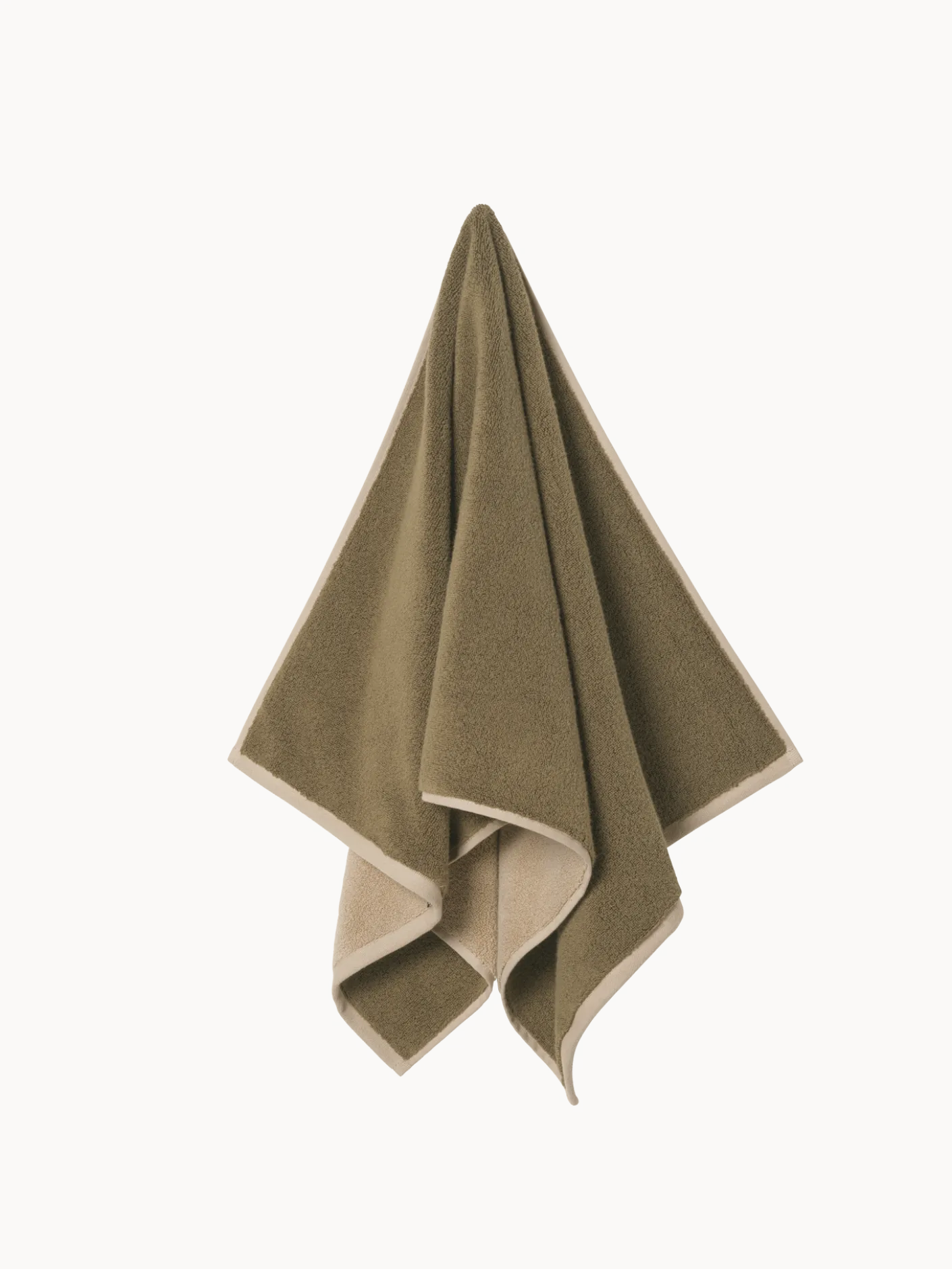Ekko Bath Towel