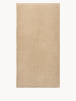 Ekko Bath Towel
