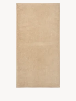 Ekko Bath Towel