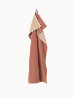 Ekko Bath Towel