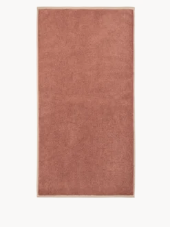 Ekko Bath Towel