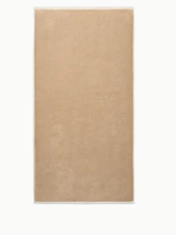 Ekko Bath Towel