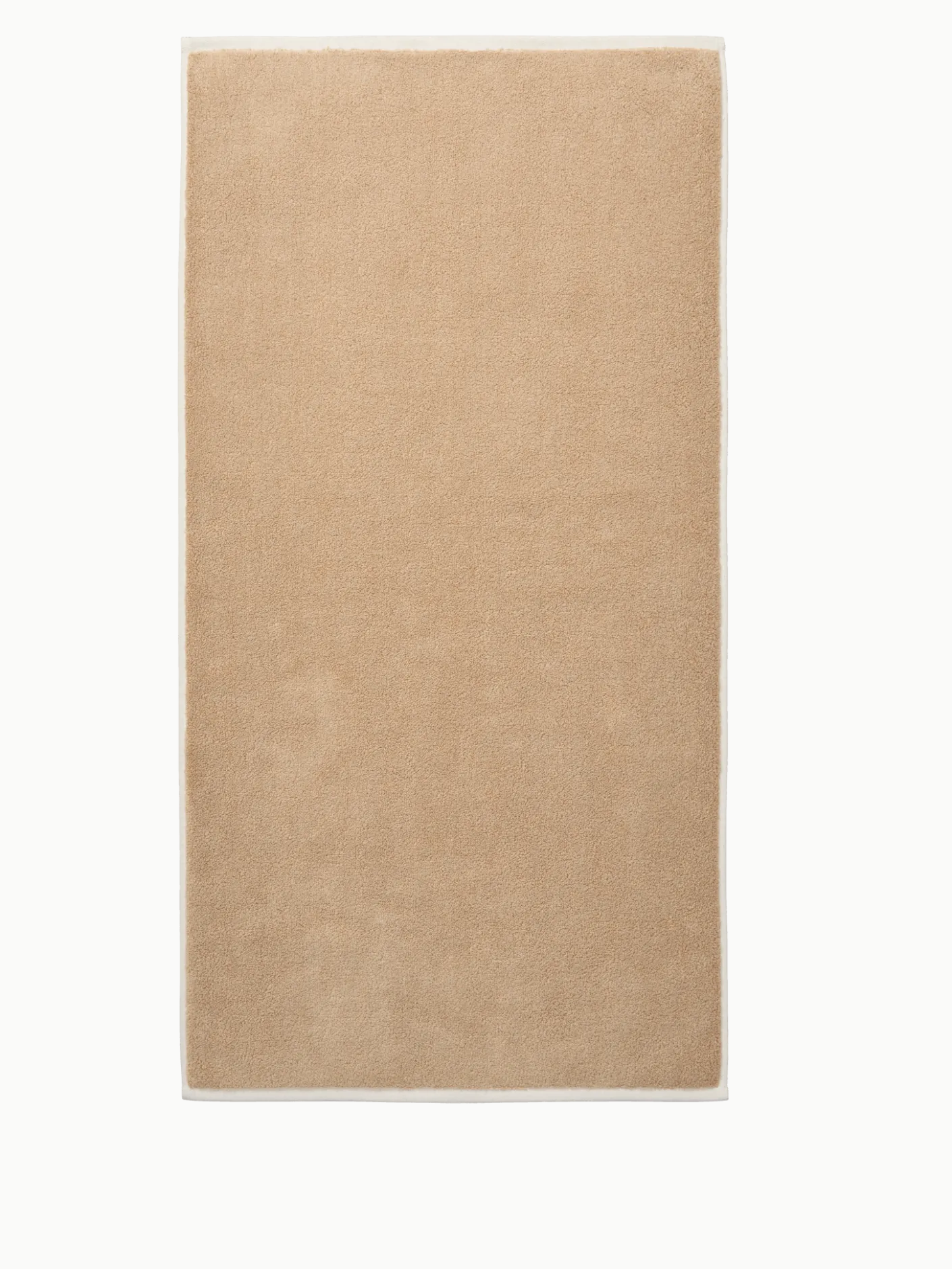 Ekko Bath Towel
