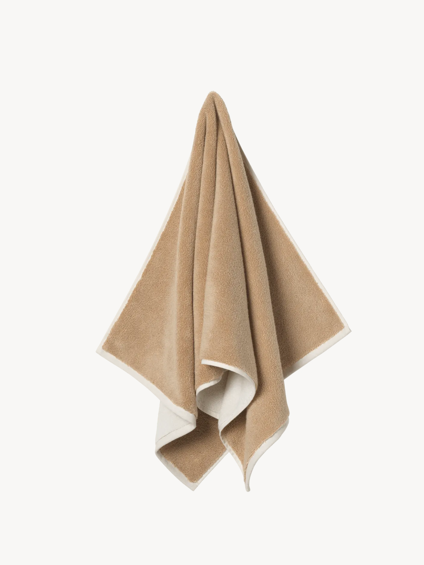 Ekko Bath Towel